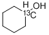 Structure of 38134-57-5