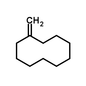 Structure of 3817-57-0