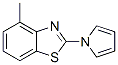 383142-57-2