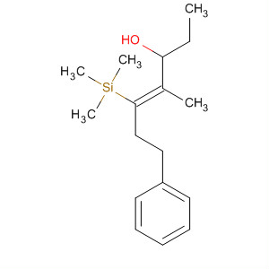 Structure of 383194-57-8
