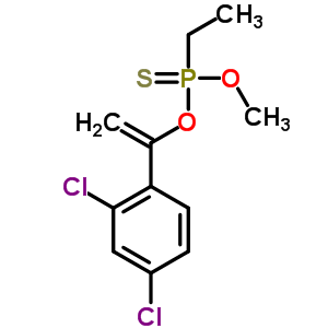 Structure of 38338-57-7