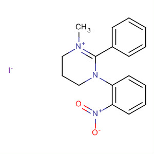 Structure of 389125-57-9