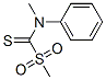 Structure of 38930-57-3