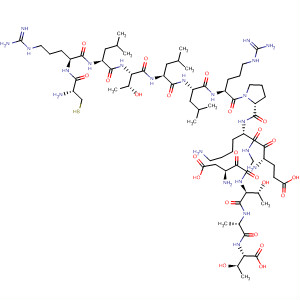 Structure of 389603-57-0