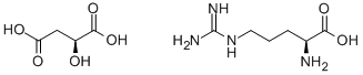 Structure of 39064-57-8