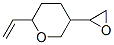 Structure of 39079-57-7