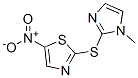 Structure of 39259-57-9
