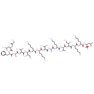 Structure of 394220-57-6