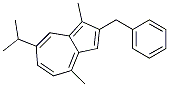 Structure of 39665-57-1