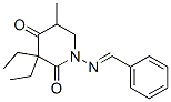 Structure of 39844-57-0