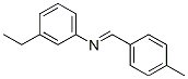 Structure of 400059-57-6