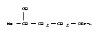 Structure of 40091-57-4