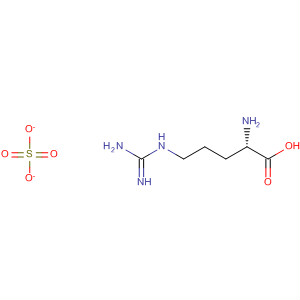 Structure of 40146-57-4
