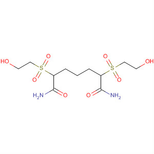 Structure of 401584-57-4