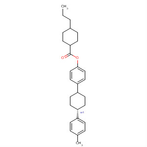 Structure of 402738-57-2