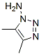 Structure of 40679-57-0