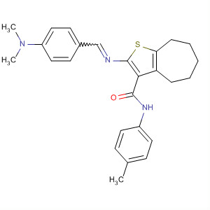 Structure of 407579-57-1