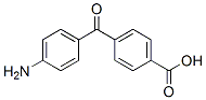 Structure of 40811-57-2