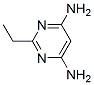 Structure of 408352-57-8