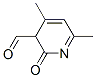 Structure of 408526-57-8