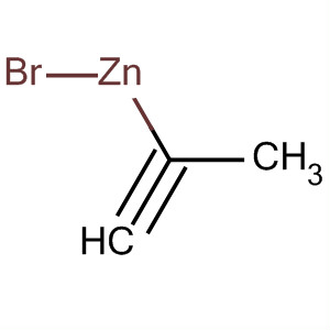 Structure of 40963-57-3