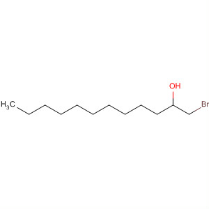 Structure of 4107-57-7