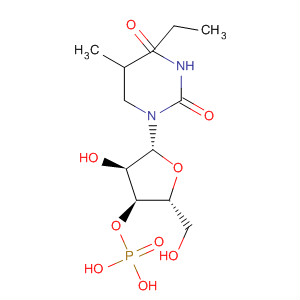Structure of 413567-57-4