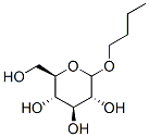 Structure of 41444-57-9