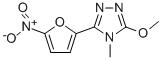 Structure of 41735-57-3