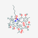 Structure of 41776-57-2