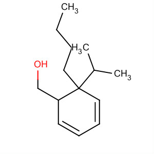 Structure of 42044-57-5