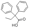 Structure of 4226-57-7
