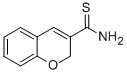 Structure of 423768-57-4