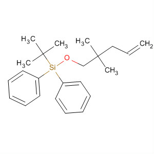 Structure of 439692-57-6