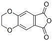 Structure of 4442-57-3