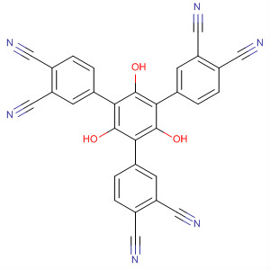 Structure of 444717-57-1