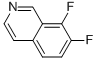 Structure of 475994-57-1