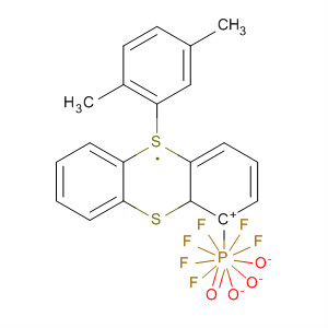 Structure of 478774-57-1