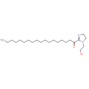 Structure of 4807-57-2