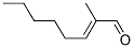 Structure of 49576-57-0