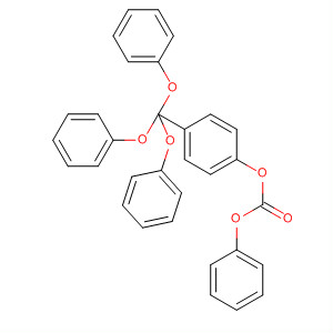 Structure of 49758-57-8