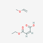 Structure of 50935-57-4