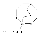 51006-57-6