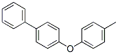 Structure of 51601-57-1