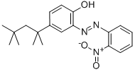 Structure of 51656-57-6