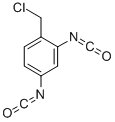 Structure of 51979-57-8