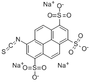 Structure of 51987-57-6