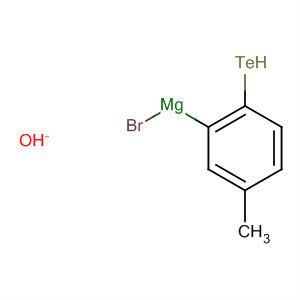 Structure of 52251-57-7