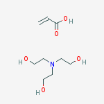 Structure of 52880-57-6