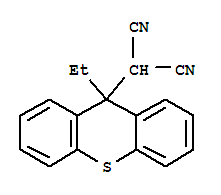 Structure of 52962-57-9
